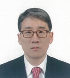 영천시 대구 군부대유치추진委 구성 유치활동 돌입