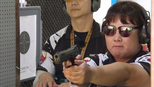 ipsckorea.jpg