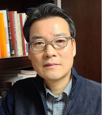 [이재호의 메타명리학] 나는 누구인가 (5)…수(水)로 태어난 사람