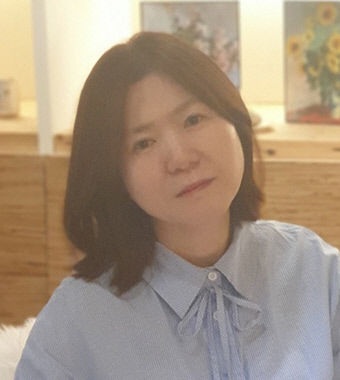 [첫 / 날] 임병애 첫 소설집 공간에서
