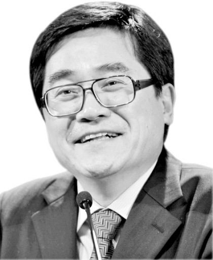 [경제와 세상] 부동산 시장에 무슨 일이 생긴 걸까