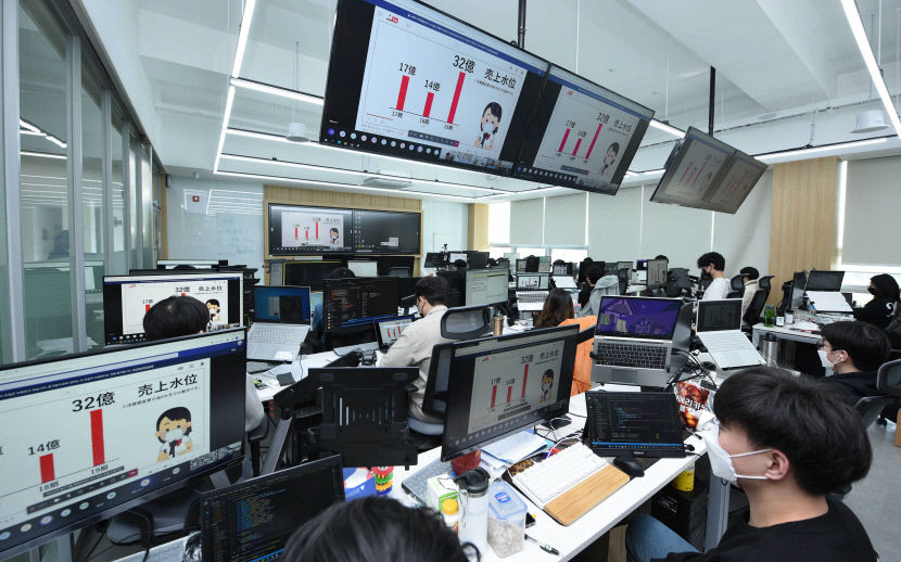 영진전문대, 반도체 기술사관 주관대학 선정