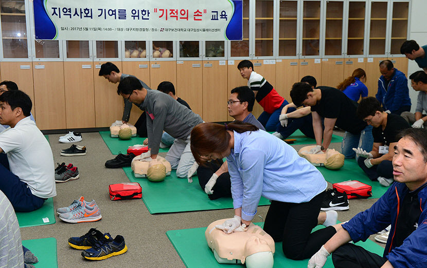 KakaoTalk_20221111_151313398