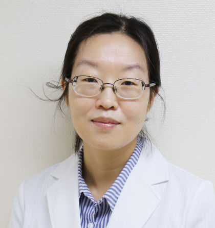 [전문의에게 듣는다] 대상포진…통증의 왕 피하려면 60세 이상 예방접종해야