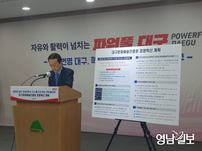 KakaoTalk_20221114_114823210_01