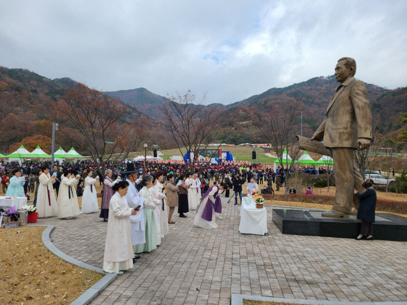 KakaoTalk_20221114_152847030