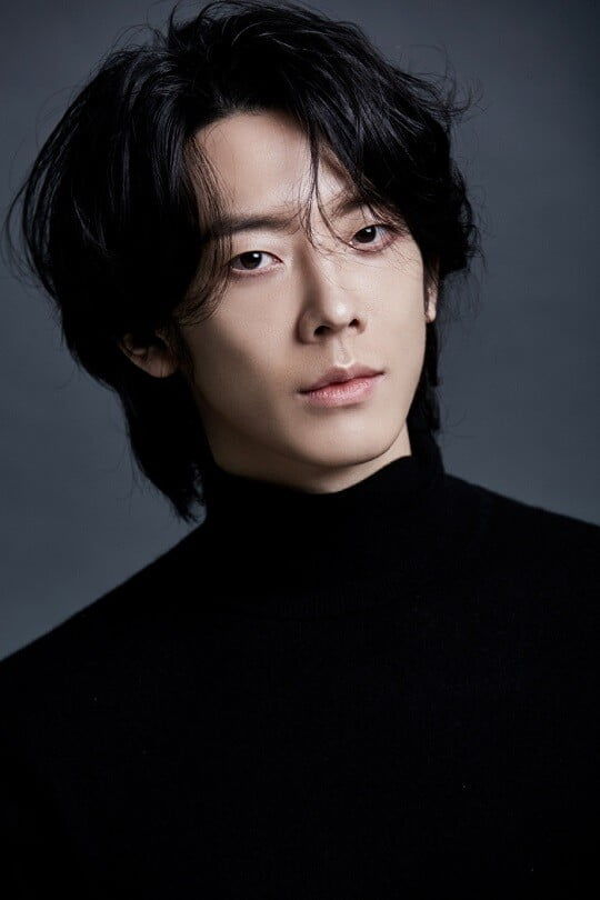 제이플로엔터테인먼트제공.jpg