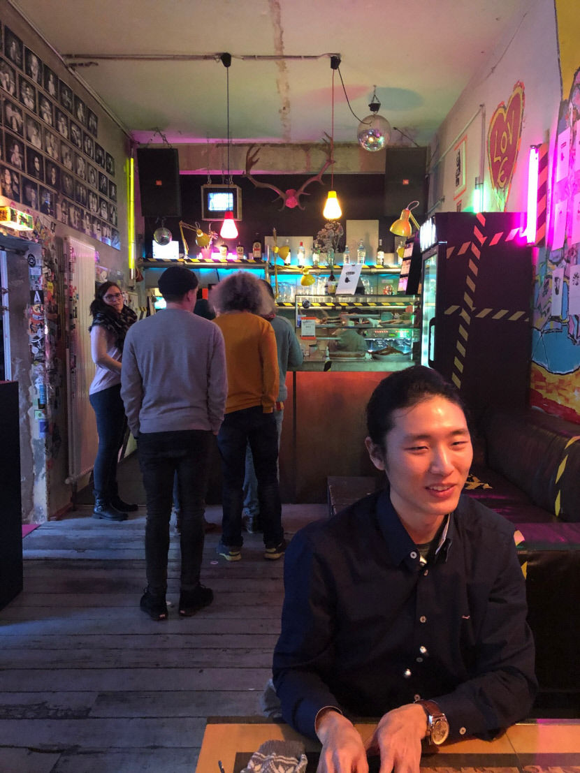 IMG-20191201-WA0016
