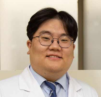 [의료계 소식] 대가대병원 안연우 전공의, 학술대회서 우수포스터상