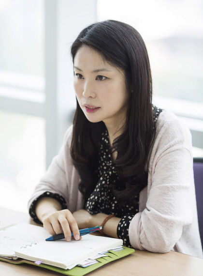 [대구신산업 비전리포트 .4] ABB…AI·빅데이터·블록체인은 디지털 선도도시 도약을 위한 자산