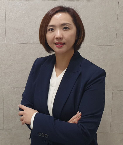 [대구신산업 비전리포트 .4] ABB…AI·빅데이터·블록체인은 디지털 선도도시 도약을 위한 자산