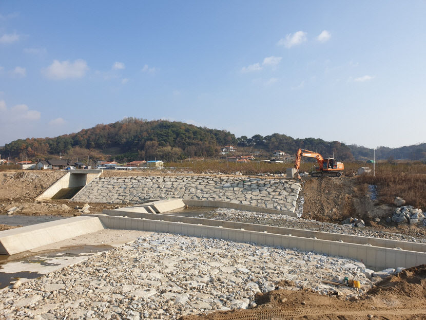 KakaoTalk_20221116_174731404