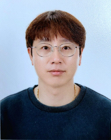 [책 속의 길] 21세기를 여는 대화