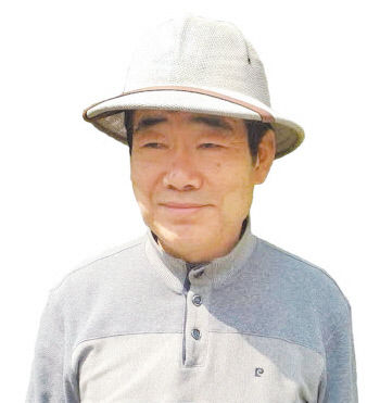 [이도국의 영남좌도 역사산책]최근 발굴된 영남 양반가 부부가사…존중과 신뢰로 역경 딛고 해로한 조선시대 노부부