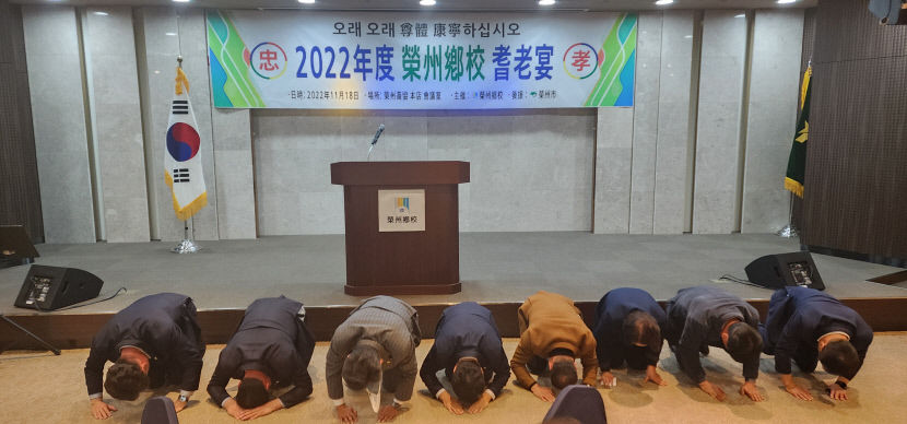 KakaoTalk_20221118_124949076
