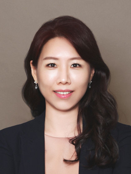 이승은(작곡가)