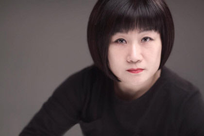 권은실(작곡가)