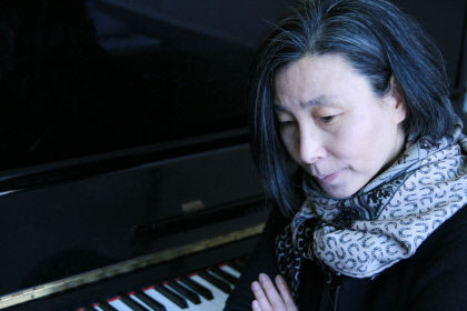 김유리(작곡가)