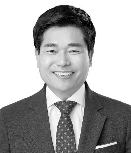 [아침을 열며] 더 나은 세상을 위한 좋은 말을 기대하며