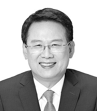 [여의도 메일] 이태원 참사, 진상규명과 재발방지 대책이 우선