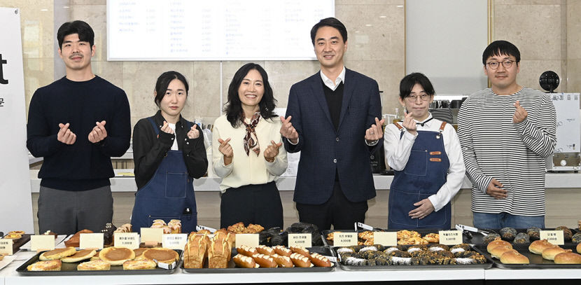 KakaoTalk_20221110_163612826