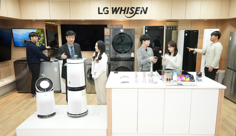 [주목! 이 학과!!] 대구 영진전문대 경영회계서비스계열 전국 최고 전산세무회계 사관학교