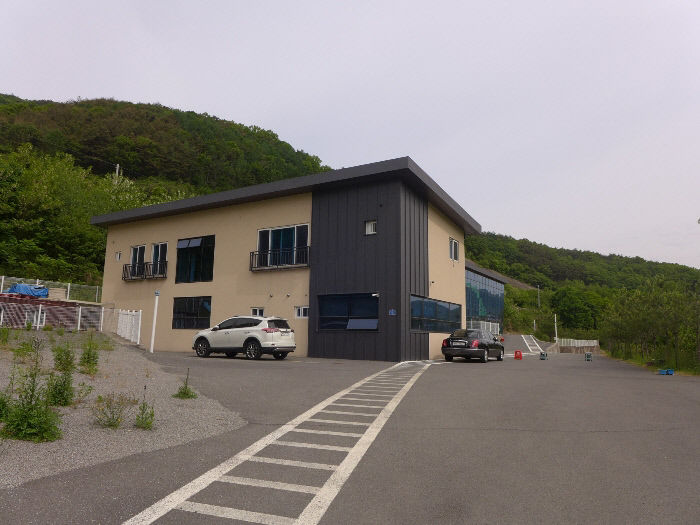 [경매 정보] 경산시 남천면 원리 근린주택
