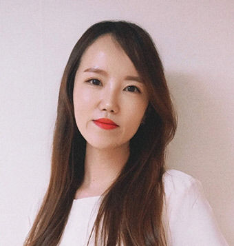 [문화산책] 댄서의 지위