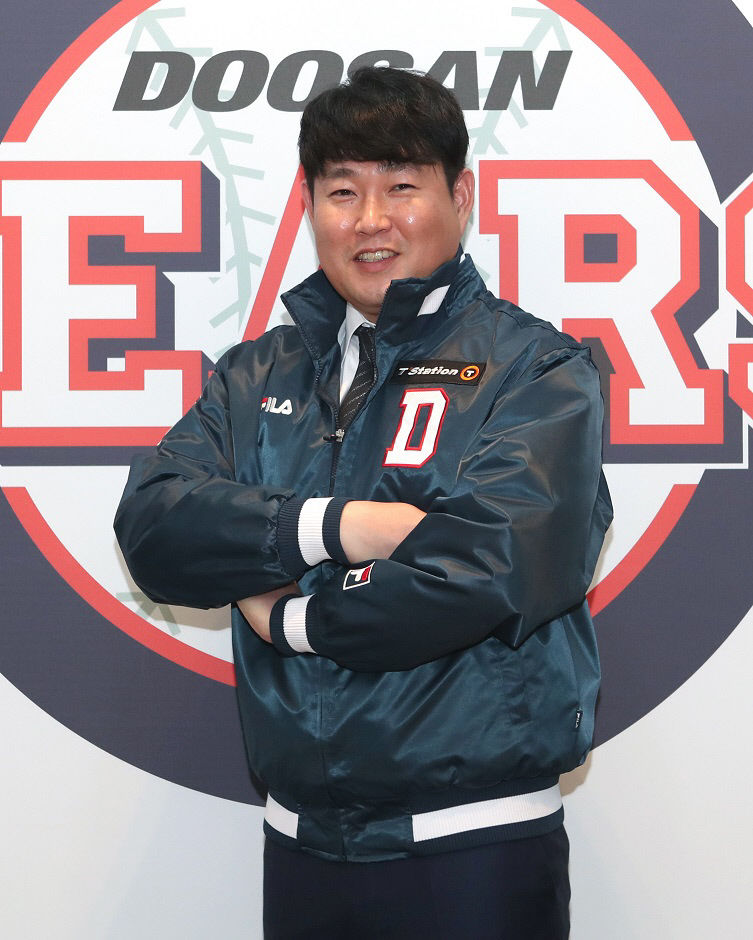 KBO리그 지각 변동 시작…관망세 삼성도 영향 받을까