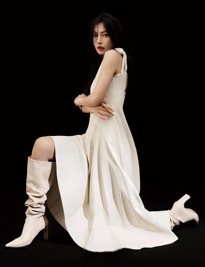 김소연3.jpg