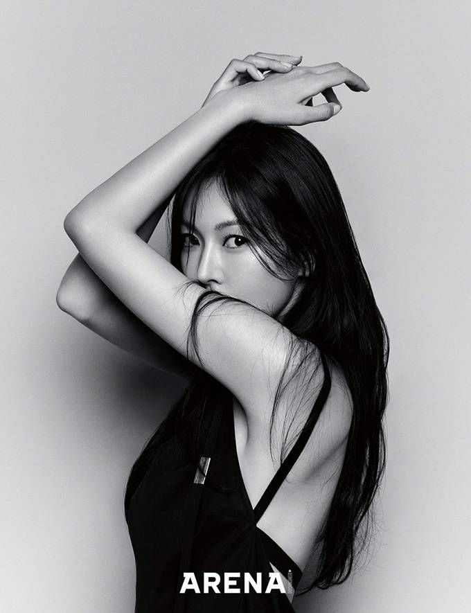 김소연1.jpg