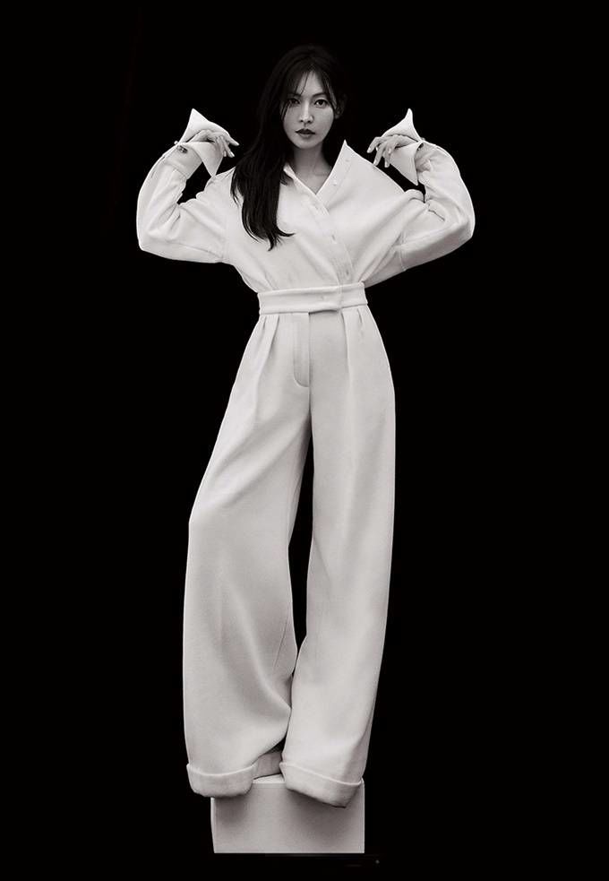 김소연2.jpg