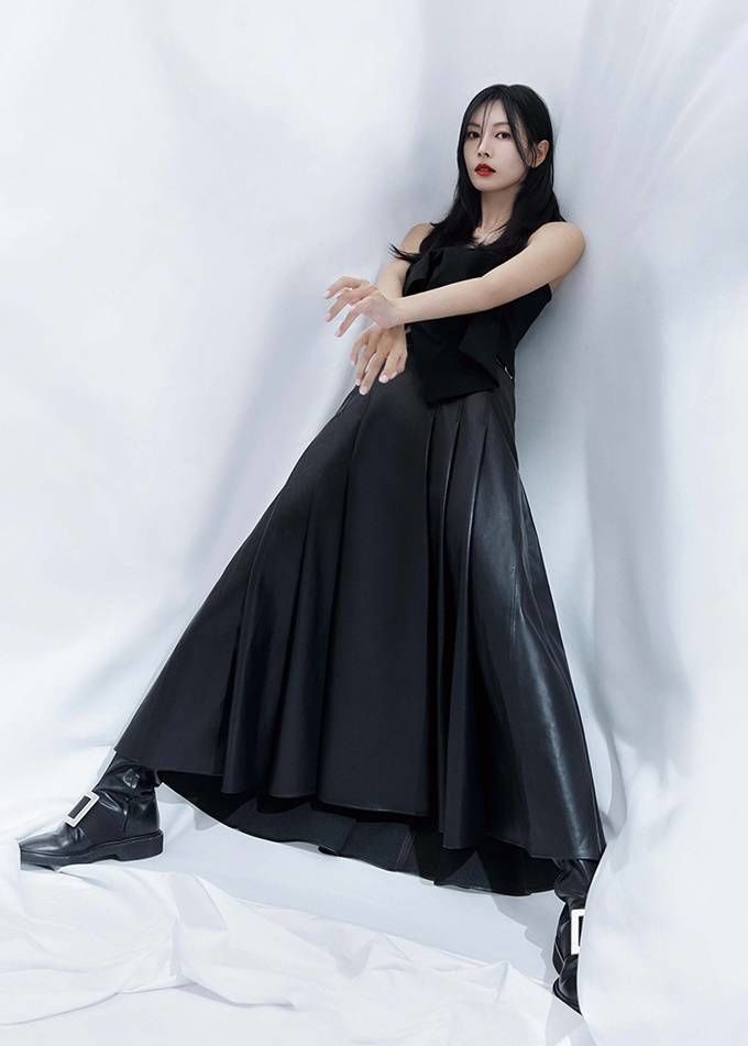 김소연4.jpg