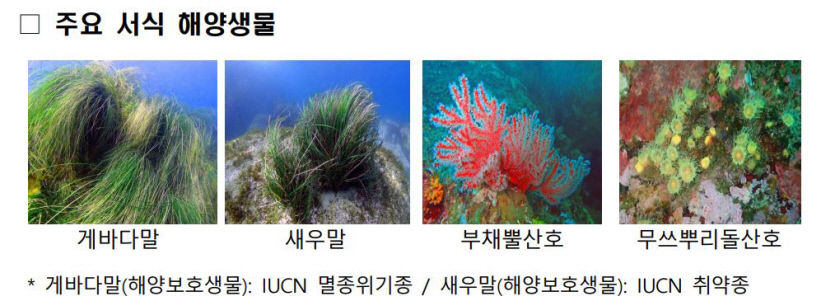 울진나곡리2