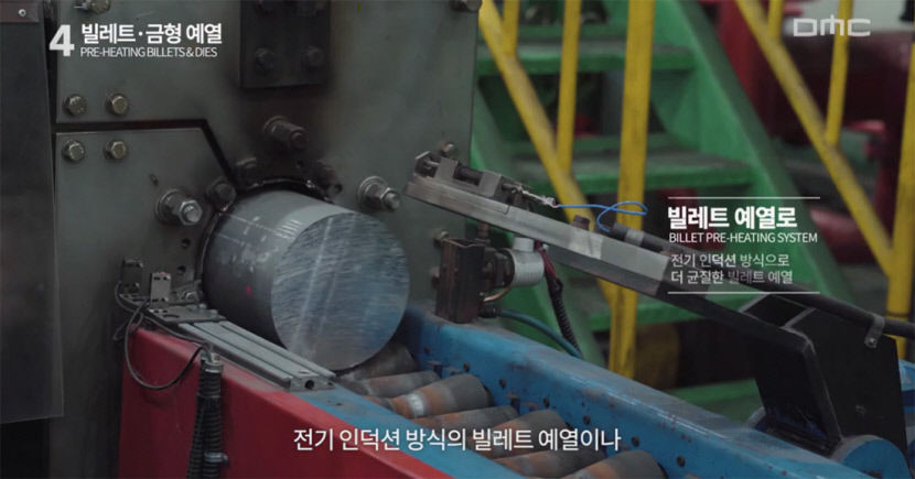 [대구의 미래 청년기업 .11] 영상 콘텐츠 기업 으르렁컴퍼니…인터넷 광고영상 제작 넘어 고객사 브랜딩 영역으로 사업 확장