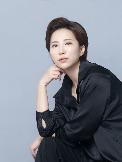 프로필_정나영