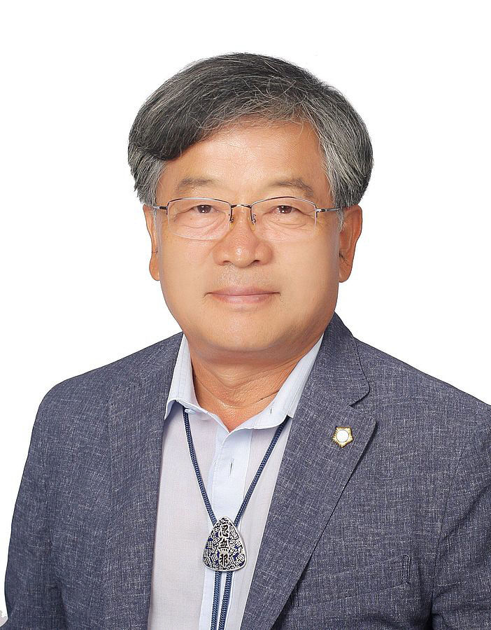 안동시의회 이재갑, 인문학 및 인문정신문화 진흥 조례안 발의