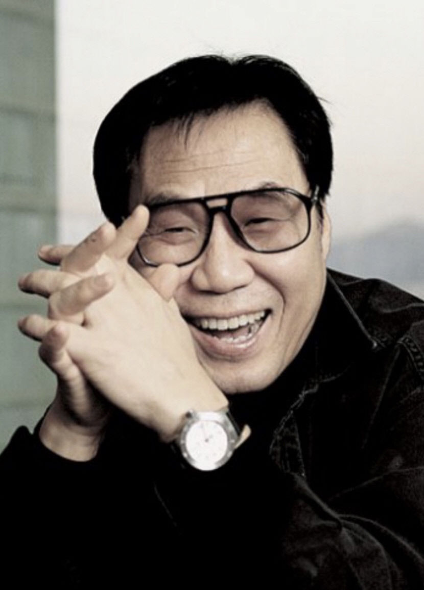 [Art&culture] 조영남, 대구서 예술인생 50주년 기념 개인전