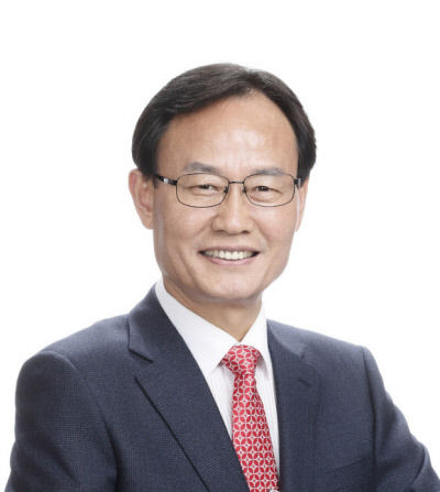 금품 선거 의혹 박남서 경북 영주시장, 구속영장 청구