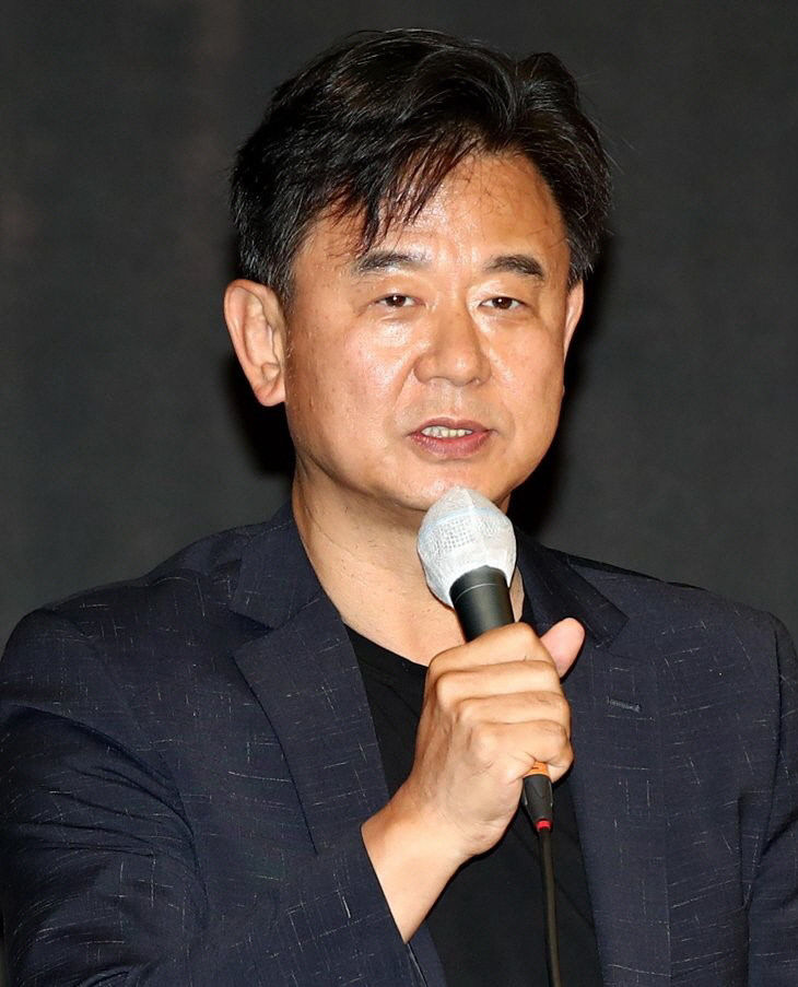 대구문화예술진흥원, 문화예술회관장 김희철, 문화예술본부장 박순태, 콘서트하우스관장 박창근 내정