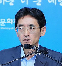 대구문화예술진흥원, 문화예술회관장 김희철, 문화예술본부장 박순태, 콘서트하우스관장 박창근 내정