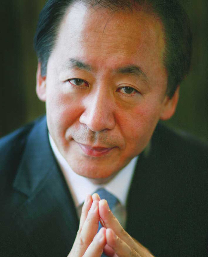 대구문화예술진흥원, 문화예술회관장 김희철, 문화예술본부장 박순태, 콘서트하우스관장 박창근 내정