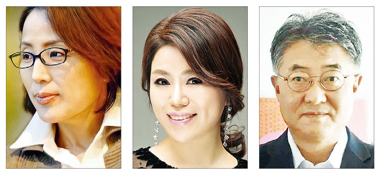 금복문화상 문학·음악·미술 부문…수상자에 강문숙·김정아·김진혁씨