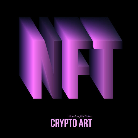 [박한우의 웹3.0과 밈코인]  밈코인과 동굴벽화 밈코인과 NFT, 디지털 자산과 콘텐츠 경계 사라지는 신호탄