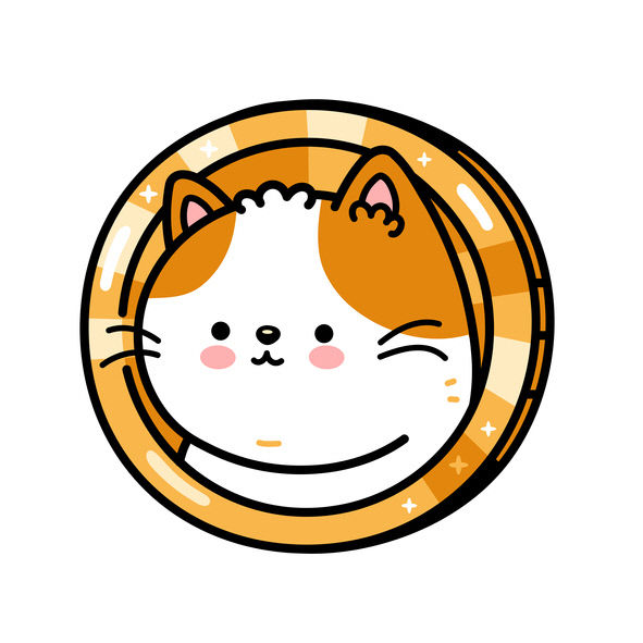 [박한우의 웹3.0과 밈코인]  밈코인과 동굴벽화 밈코인과 NFT, 디지털 자산과 콘텐츠 경계 사라지는 신호탄