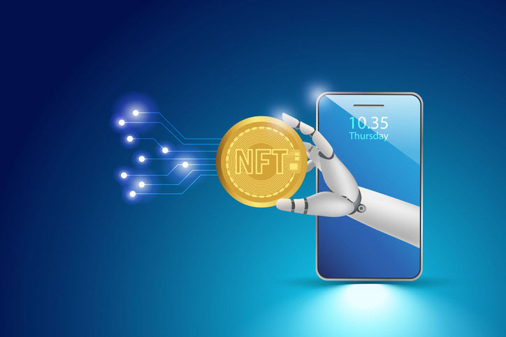 [박한우의 웹3.0과 밈코인]  밈코인과 동굴벽화 밈코인과 NFT, 디지털 자산과 콘텐츠 경계 사라지는 신호탄