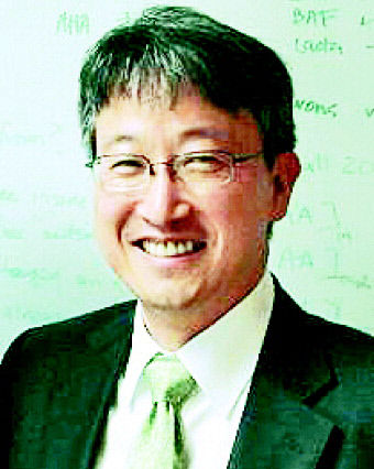 [향기박사 문제일의 뇌 이야기] 테트리스는 억울해요