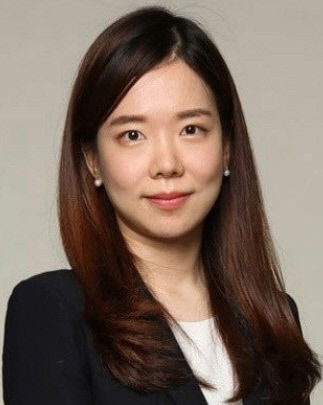 [문화산책] 새우가 고래를 이기는 법