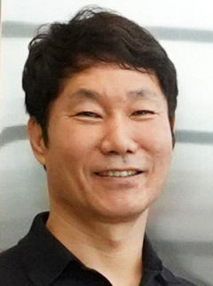최상기 산수골 대표 4천만원 상당 육가공품 기탁