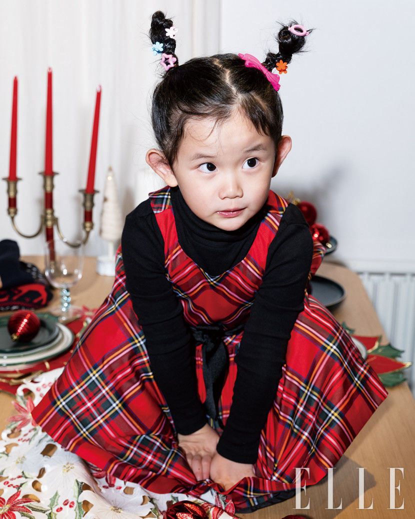엘르x폴로랄프로렌칠드런(1125-3).jpg